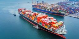 PortXchange Calls for Ports to Receive EU ETS Decarbonisation Funds