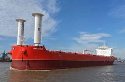 KCC Reports Strong Q2 2026 Results Amid Market Volatility