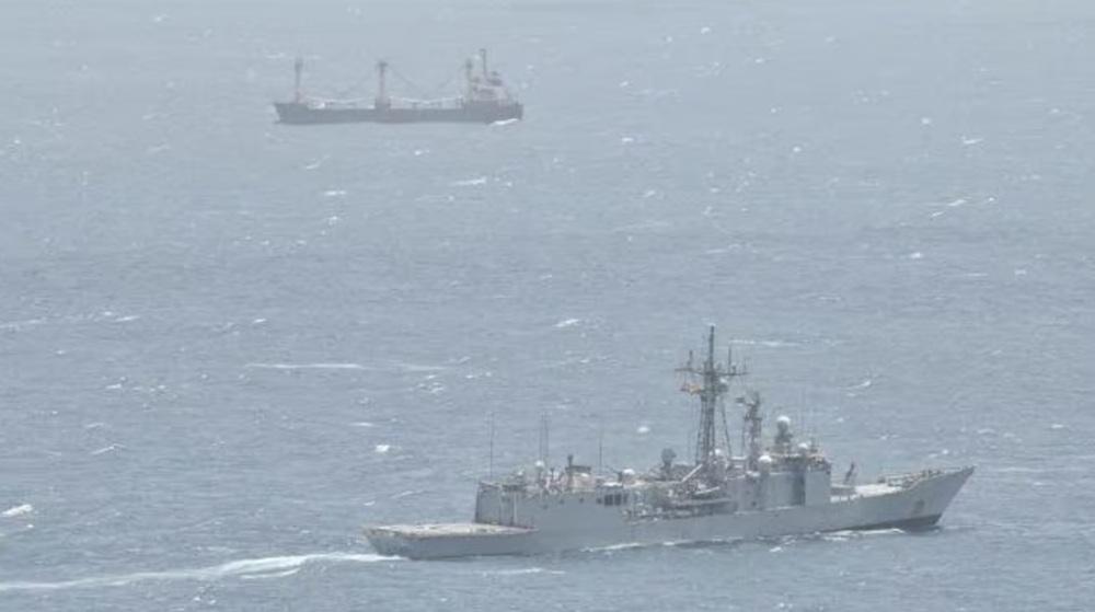Somali Pirates Continue Holding 67 Crewmembers on Four Vessels
