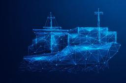 Lloyd’s Register launches industry-first framework for digital 3D model approval