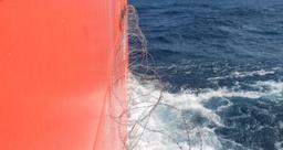 IMO Reports 15 Piracy Incidents in June 2026