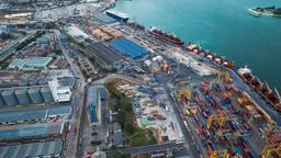 EDECS Group Expands DP World Partnership in Tanzania