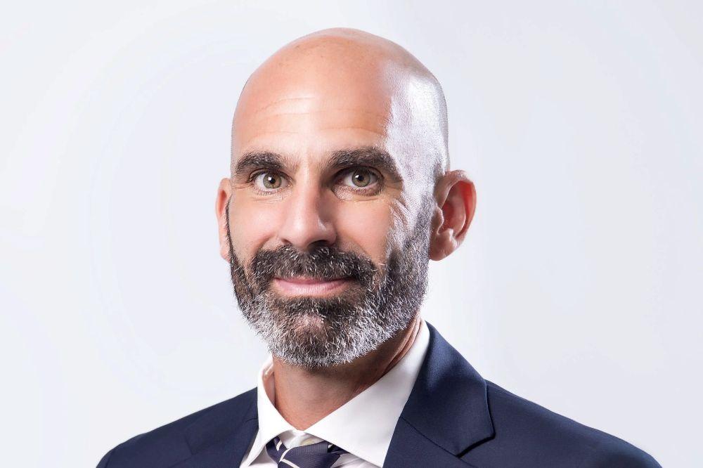 EcoStone Solutions Launches Independent Shipboard Environmental Systems Service