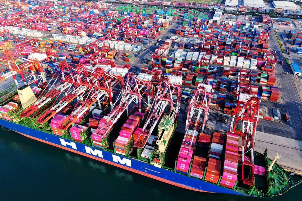 Acies Launches TEDmar International to Specialise in Ports & Terminals Insurance