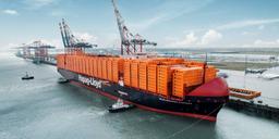 Q2 Earnings Recover Despite Significant Cost Pressures