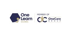 OneLearn Global Partners with Singapore Shipping Association to Develop AI-Driven Learning Hub