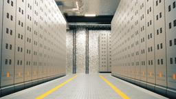 Corvus Energy Launches High-Power LFP System for Marine Vessels