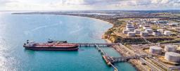 DNV: Regulatory Uncertainty Calls for Flexible Fleet Strategies for Multiple Futures