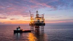 TGS and GTI Sign Four-Year Pact to Pursue Seismic Projects Worldwide