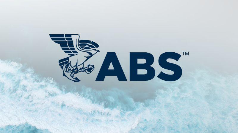 ABS Outlines Technical Position on IMO Mid-Term Measures and Decarbonisation Pathway