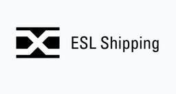 ESL Shipping Announces Plans for Independence and Nasdaq Helsinki Listing