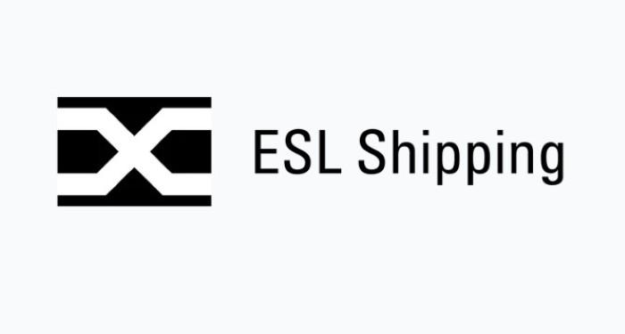 ESL Shipping Announces Plans for Independence and Nasdaq Helsinki Listing