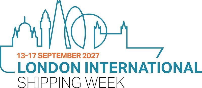 Anchor Point Scotland Launches in Glasgow to Strengthen Maritime Community in Scotland