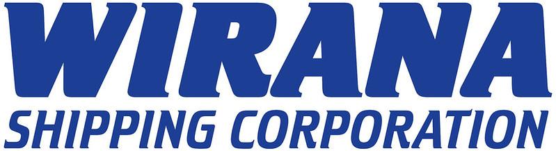 Wirana urges action on ship recycling yard authorisation delays in India