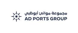 ADQ Offers to Acquire Remaining Shares in AD Ports Group at 23% Premium