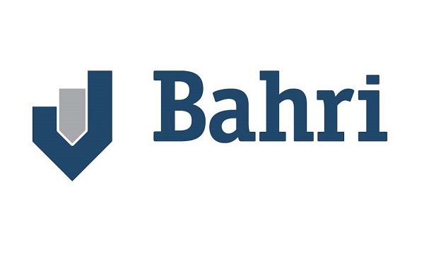 Bahri reports record profit growth in 2026