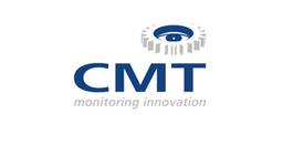 CMT Launches Two New Iron Wear Detectors for Enhanced Oil Condition Monitoring