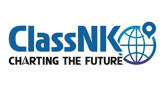 ClassNK releases revised edition of ‘Guidelines for Ships Using Alternative Fuels’
