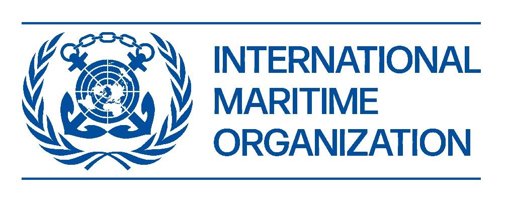 6-Months Hormuz Crisis Leaves 400 Ships Stranded