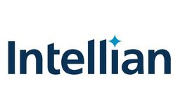 Intellian Expands Iridium GMDSS Portfolio
