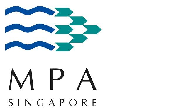 Singapore Expands LNG Bunkering Network with New Licences