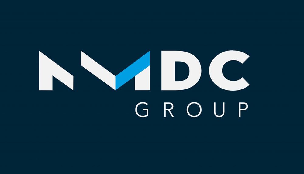NMDC Group Posts Revenue Growth in H1 2026