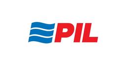 PIL Enhances India–East Africa Connectivity with New Imara Express Service