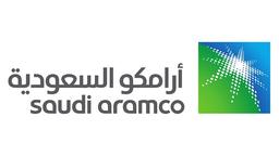 Aramco Expects Post-Conflict Rebound in Oil Demand