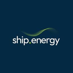 METF 2026 to Tackle Maritime Decarbonisation Bottlenecks