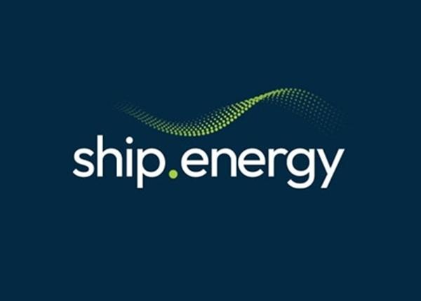 METF 2026 to Tackle Maritime Decarbonisation Bottlenecks