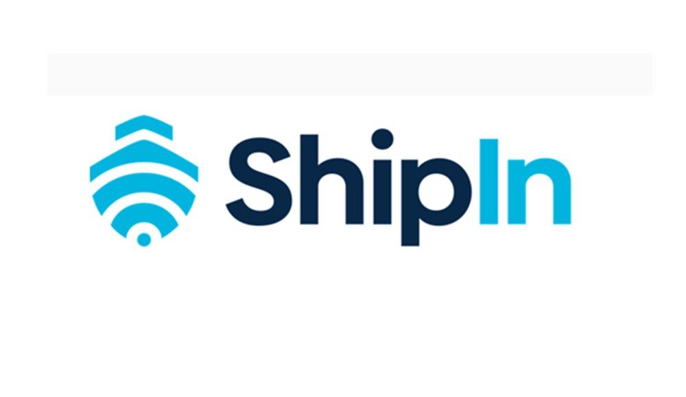 ShipIn Systems Becomes Maritime Tech’s First Public Benefit Corporation