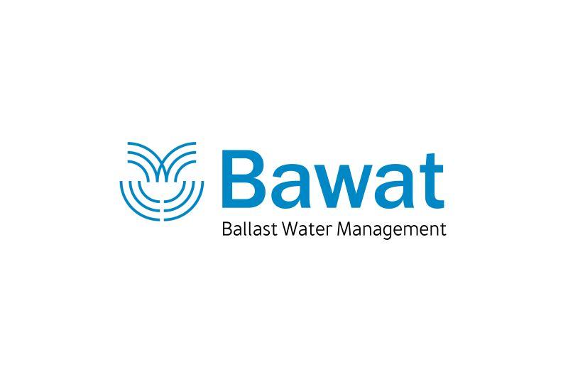 Bawat Boosts European Ship Recycling Presence