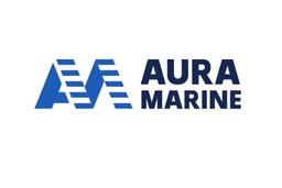 Auramarine Strengthens Leadership with Two Senior Appointments