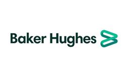 Baker Hughes Secures Offshore Production Enhancement Contract from bp