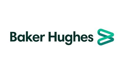 Baker Hughes Secures Offshore Production Enhancement Contract from bp