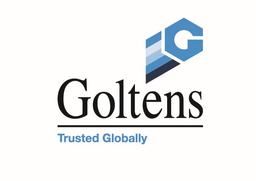 Goltens Dubai Named Woodward Distributor for Middle East, Africa
