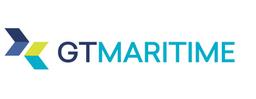 GTMaritime launches GT Hub Operate for fleetwide software deployment