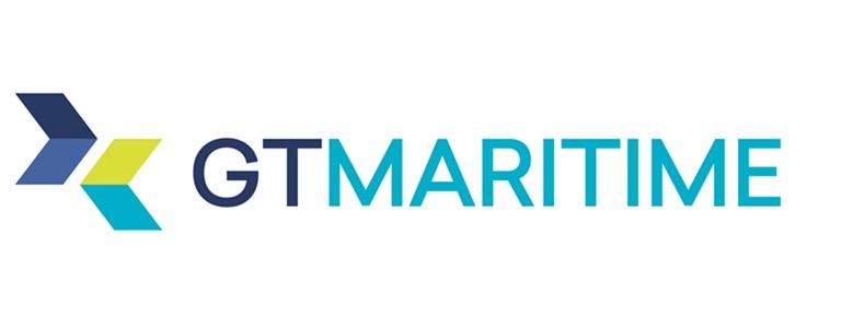 GTMaritime launches GT Hub Operate for fleetwide software deployment