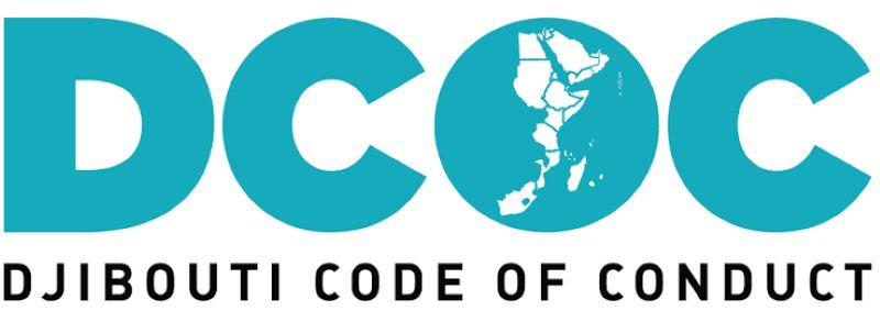 Signatories Agree to Establish Combined DCoC Task Force to Counter Piracy in Western Indian Ocean