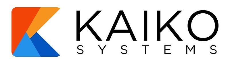 Kaiko: Half the PSC Deficiencies Ahead of 2026 Cargo-Securing Campaign