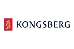 KONGSBERG Acquires Sonatech to Expand Underwater Technology
