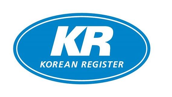 KR Prepares Industry for New IMO Pilot Transfer Safety Requirements