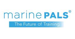 MarinePALS Calls for Broader Action to End Enclosed Space Fatalities at Sea