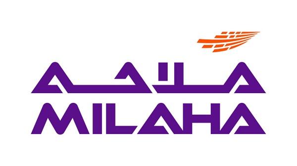 Milaha Reports H1 2026 Net Profit of QR 542 million