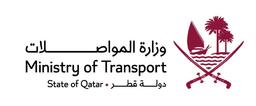 Qatar Boosts Maritime Sector Digitalisation with 11 New E-Services