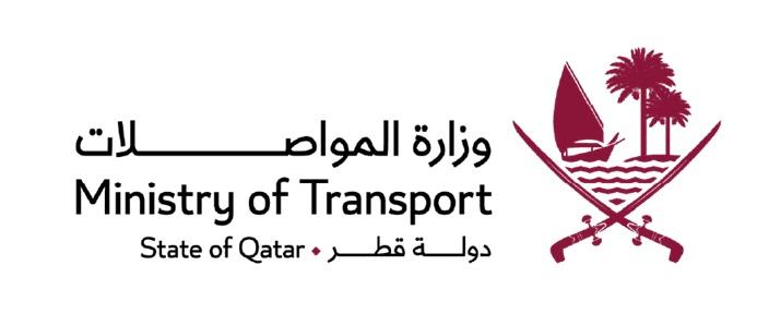 Qatar Boosts Maritime Sector Digitalisation with 11 New E-Services