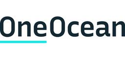 OneOcean appoints Dr Claus Reimers as Chief Product & Technology Officer