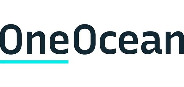 OneOcean appoints Dr Claus Reimers as Chief Product & Technology Officer