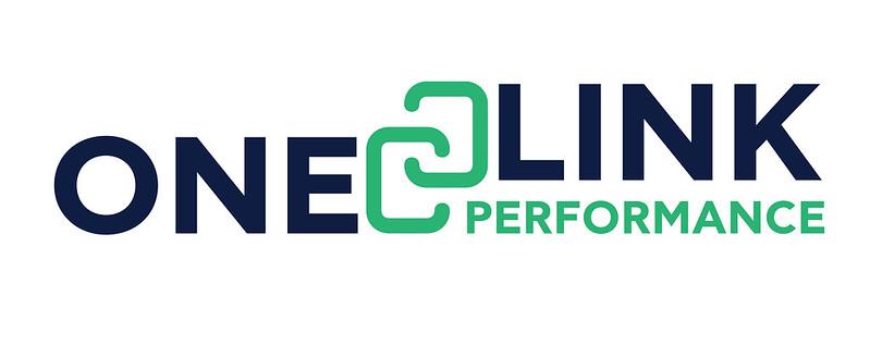 OneLink Performance calls on maritime industry to turn data into profit