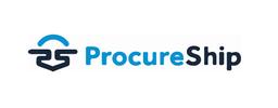Procureship secures exclusive e-procurement deal with Stolt Tankers to boost fleet digitalisation efforts